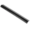 GREENCELL HP82PRO batteria ricaricabile Green Cell PRO VI04 per HP ProBook 440 G2 450 G2, Pavilion 15-P 17-F