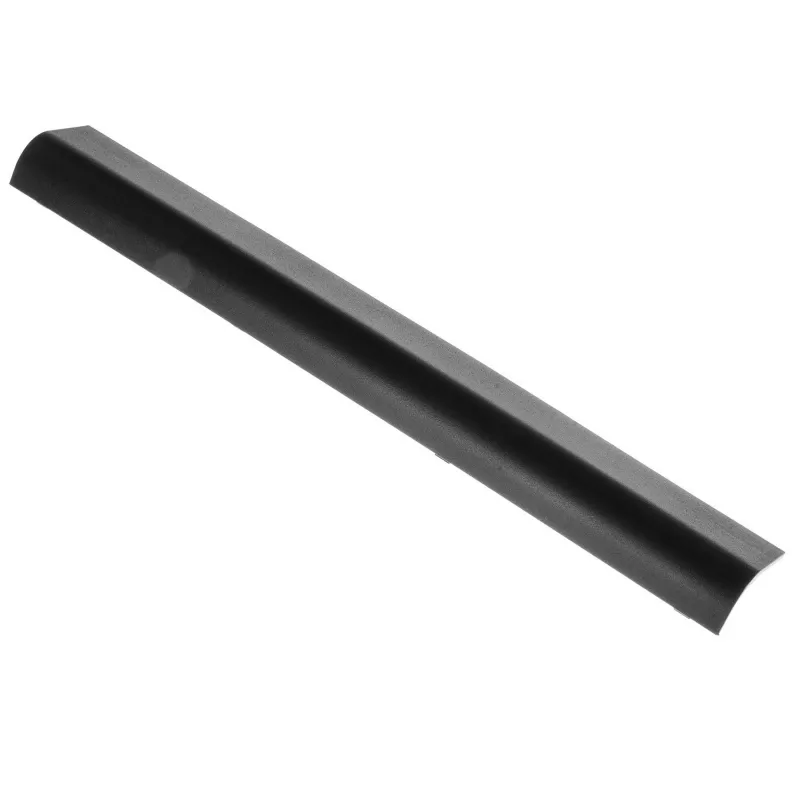GREENCELL HP82PRO batteria ricaricabile Green Cell PRO VI04 per HP ProBook 440 G2 450 G2, Pavilion 15-P 17-F