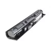 GREENCELL HP82PRO batteria ricaricabile Green Cell PRO VI04 per HP ProBook 440 G2 450 G2, Pavilion 15-P 17-F