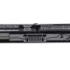 GREENCELL HP82PRO batteria ricaricabile Green Cell PRO VI04 per HP ProBook 440 G2 450 G2, Pavilion 15-P 17-F