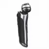 Braun Series 9 Pro+ 9667CC rasoio uomo rasoio a lamina trimmer argento