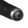 Braun Series 9 Pro+ 9667CC rasoio uomo rasoio a lamina trimmer argento