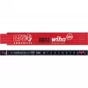 Wiha 37067 rosso