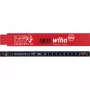 Wiha 37067 rosso
