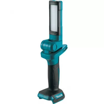 Makita DML816 torcia
