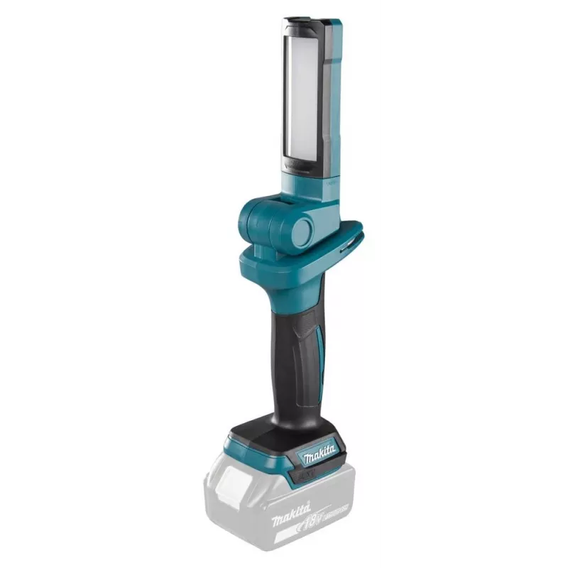 Makita DML816 torcia