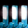 Makita DML816 torcia