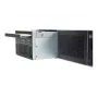 HPE Universal Media Bay Kit – case per unità di memoria