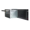 HPE Universal Media Bay Kit – case per unità di memoria