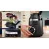 Bosch Serie 6 MMB6652B frullatore 2 L frullatore da tavolo 1800 W nero