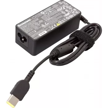 IBM alimentatore (00HM611)