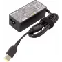 IBM alimentatore (00HM611)