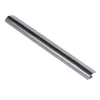 Batteria ricaricabile Cell PRO PA5185U-1BRS verde per Toshiba Satellite C50-B C50D-B L50-B L50D-B