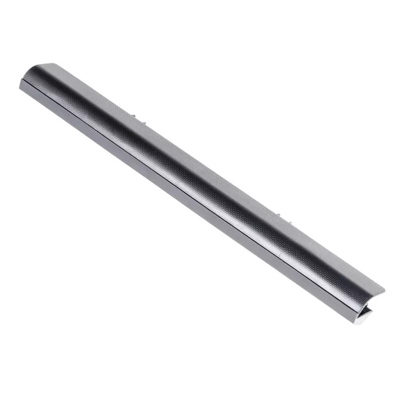 Batteria ricaricabile Cell PRO PA5185U-1BRS verde per Toshiba Satellite C50-B C50D-B L50-B L50D-B