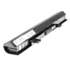 Batteria ricaricabile Cell PRO PA5185U-1BRS verde per Toshiba Satellite C50-B C50D-B L50-B L50D-B