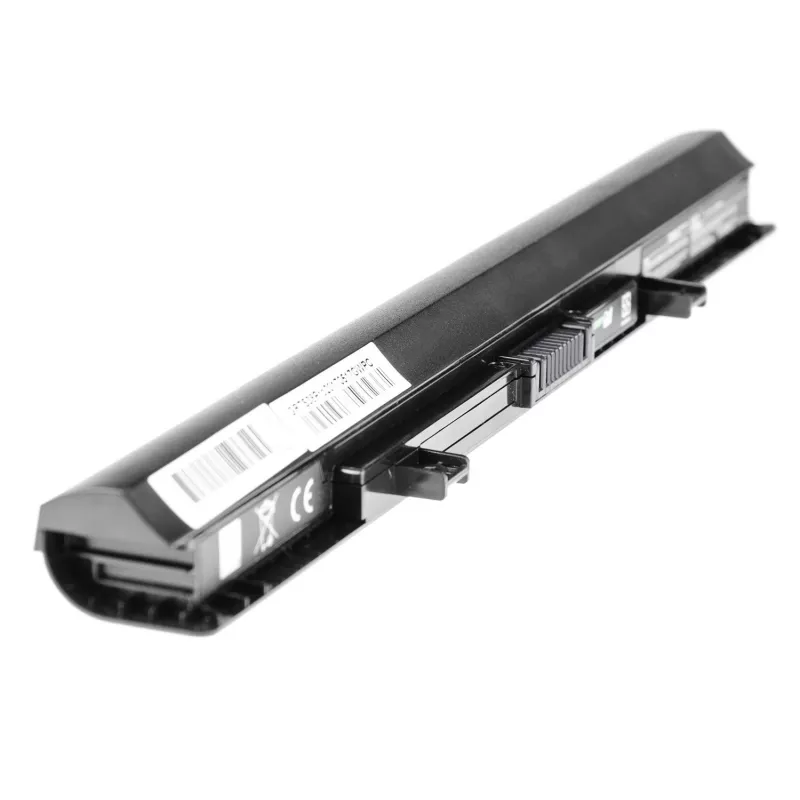 Batteria ricaricabile Cell PRO PA5185U-1BRS verde per Toshiba Satellite C50-B C50D-B L50-B L50D-B