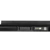 Batteria ricaricabile Cell PRO PA5185U-1BRS verde per Toshiba Satellite C50-B C50D-B L50-B L50D-B