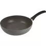 Ballarini Ferrara padella profonda in granito per induzione - 28 cm