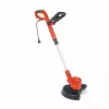 Wolf-Garten tagliabordi elettrico LYCOS E/500T