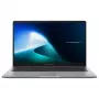 ASUS ExpertBook P1 P1503CVA-S72335 C5-210H/16GB/512GBSSD/noOS - layout tastiera possibilmente tedesco