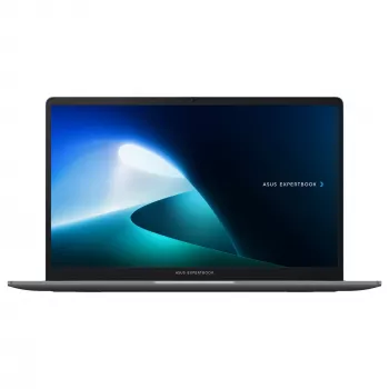 ASUS ExpertBook P1 P1503CVA-S72335 C5-210H/16GB/512GBSSD/noOS - layout tastiera possibilmente tedesco