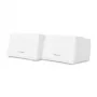 MERCUSYS Halo H47BE, sistema Halo Mesh Wi-Fi 7, confezione da 2