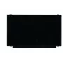 Lenovo 01HY449 - Display - 39,6 cm (15,6