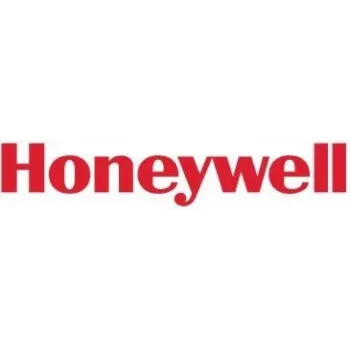 Honeywell - adattatore per nastro (225-781-001)