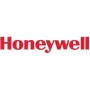 Honeywell - adattatore per nastro (225-781-001)