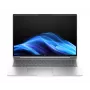 HP ProBook 4 G1i 16 Intel Core Ultra 7 255U 16 pollici 16 GB DDR5 512 GB M.2 PCIe UMA W11P 3YW