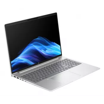 HP ProBook 4 G1i 16 Intel Core Ultra 7 255U 16 pollici 16 GB DDR5 512 GB M.2 PCIe UMA W11P 3YW