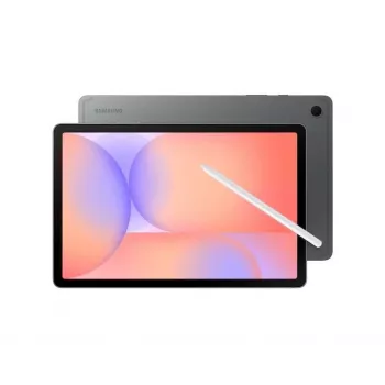 Tablet Galaxy Tab S 10 Lite X400EE 10,9 pollici 5G 6/128GB Enterprise Edition grigio