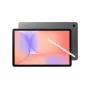 Tablet Galaxy Tab S 10 Lite X400EE 10,9 pollici 5G 6/128GB Enterprise Edition grigio