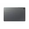 Tablet Galaxy Tab S 10 Lite X400EE 10,9 pollici 5G 6/128GB Enterprise Edition grigio