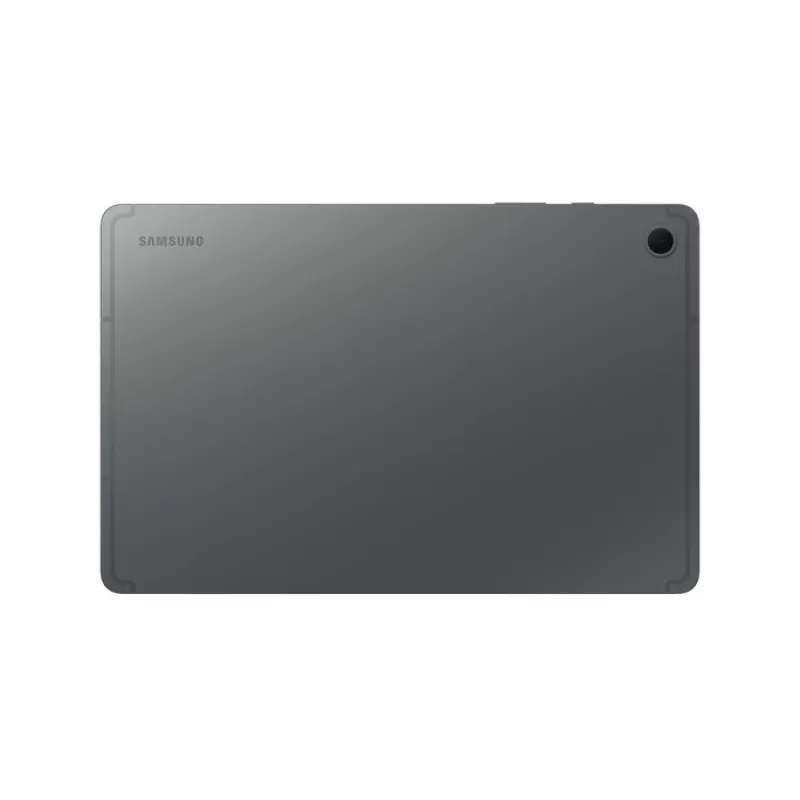 Tablet Galaxy Tab S 10 Lite X400EE 10,9 pollici 5G 6/128GB Enterprise Edition grigio