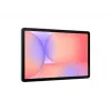 Tablet Galaxy Tab S 10 Lite X400EE 10,9 pollici 5G 6/128GB Enterprise Edition grigio
