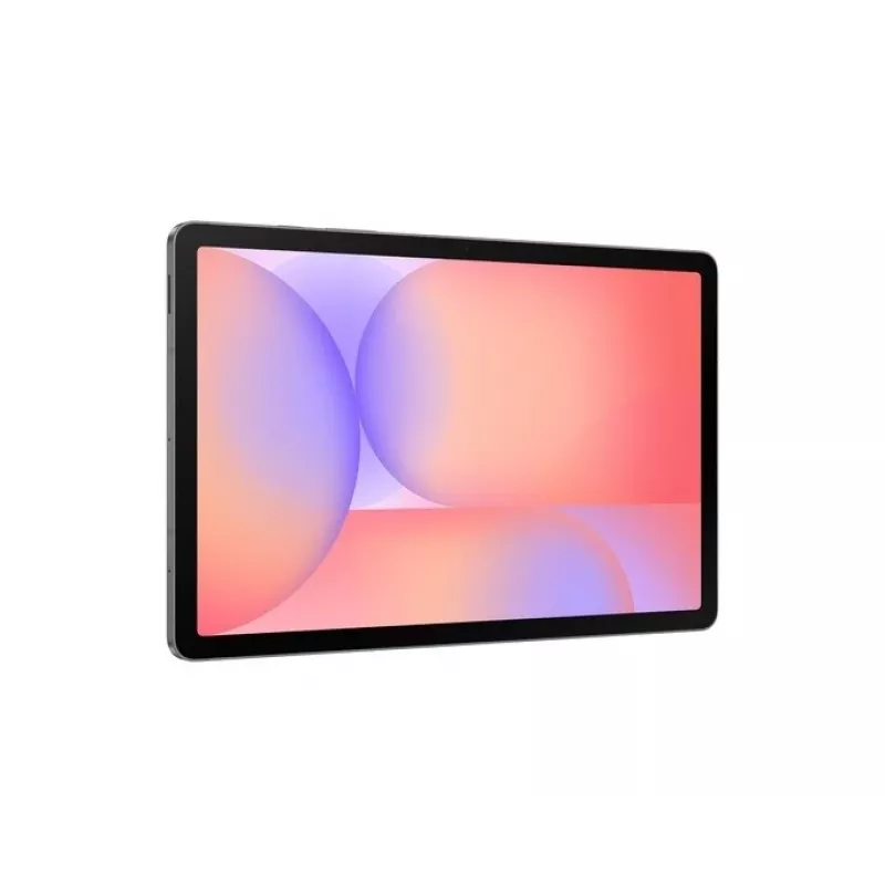 Tablet Galaxy Tab S 10 Lite X400EE 10,9 pollici 5G 6/128GB Enterprise Edition grigio