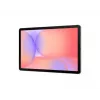 Tablet Galaxy Tab S 10 Lite X400EE 10,9 pollici 5G 6/128GB Enterprise Edition grigio