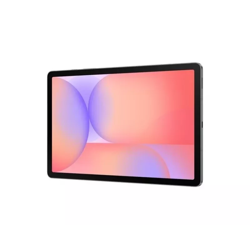 Tablet Galaxy Tab S 10 Lite X400EE 10,9 pollici 5G 6/128GB Enterprise Edition grigio