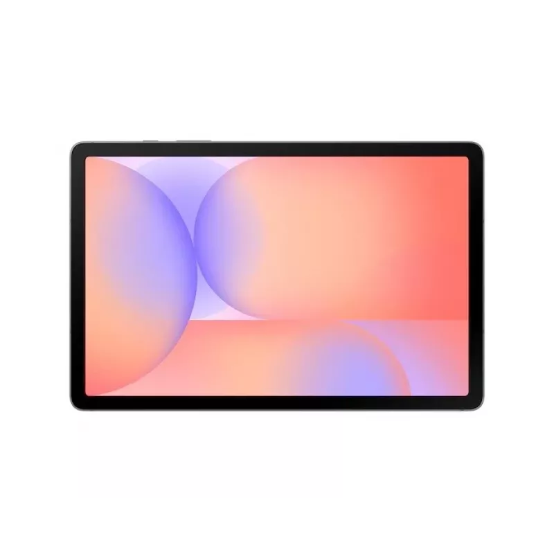 Tablet Galaxy Tab S 10 Lite X400EE 10,9 pollici 5G 6/128GB Enterprise Edition grigio