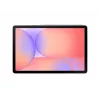 Tablet Galaxy Tab S 10 Lite X400EE 10,9 pollici 5G 6/128GB Enterprise Edition grigio
