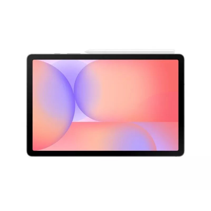 Tablet Galaxy Tab S 10 Lite X400EE 10,9 pollici 5G 6/128GB Enterprise Edition grigio