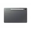 Tablet Galaxy Tab S 10 Lite X400EE 10,9 pollici 5G 6/128GB Enterprise Edition grigio
