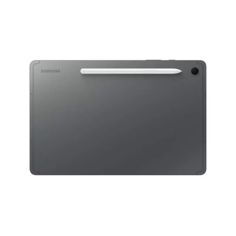 Tablet Galaxy Tab S 10 Lite X400EE 10,9 pollici 5G 6/128GB Enterprise Edition grigio