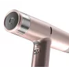 GA.MA PH6080.PK IQ3 Perfetto asciugacapelli