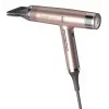 GA.MA PH6080.PK IQ3 Perfetto asciugacapelli