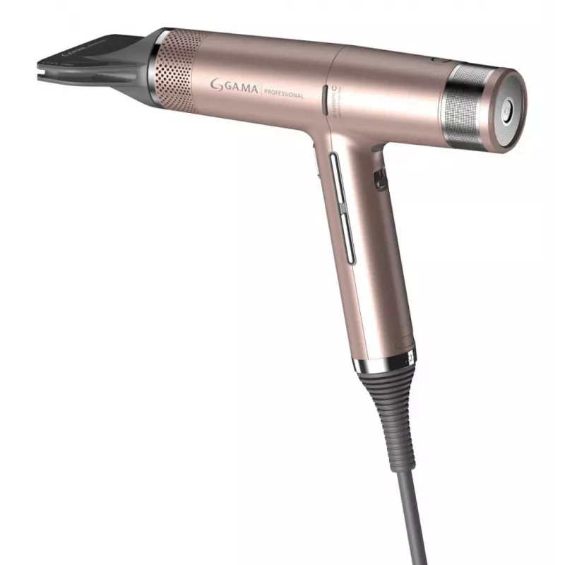 GA.MA PH6080.PK IQ3 Perfetto asciugacapelli