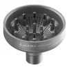 GA.MA PH6080.PK IQ3 Perfetto asciugacapelli