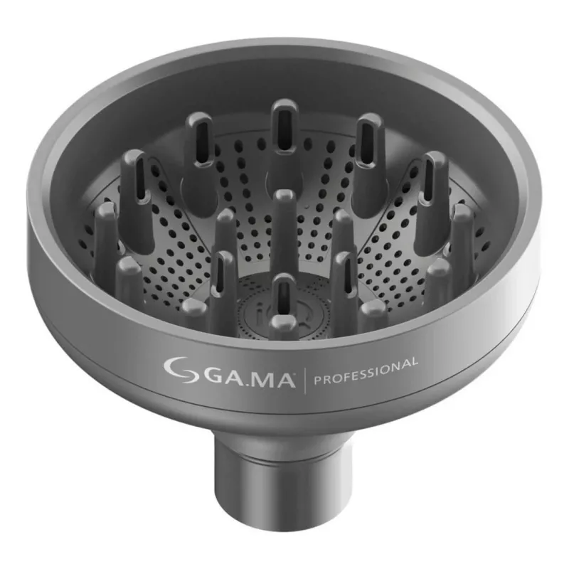GA.MA PH6080.PK IQ3 Perfetto asciugacapelli