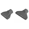 GA.MA PH6080.PK IQ3 Perfetto asciugacapelli